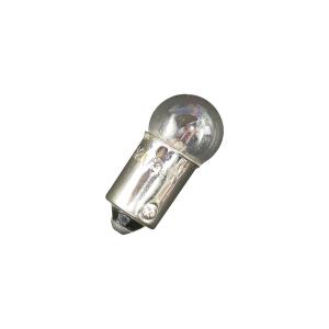 ＦＬタイプメーター用　リプレイスバルブ　１２Ｖ３Ｗ　Ｇ１１　ＢＡ９Ｓ｜neofactory