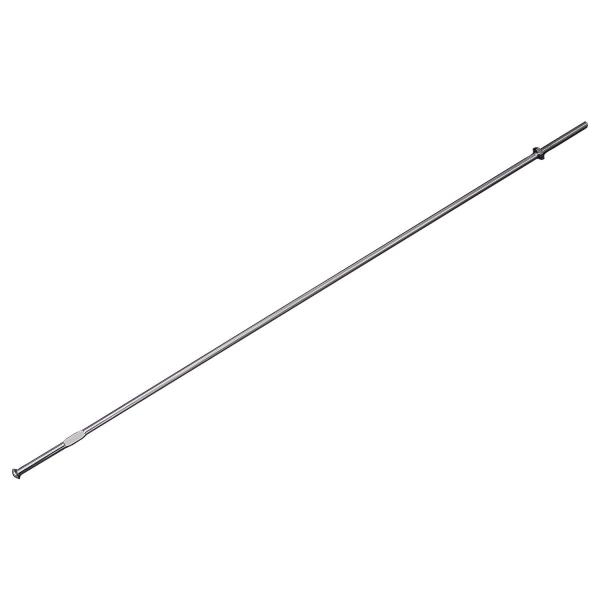 １８−１／２ｉｎ　シフトロッド　３６−６４ｙ