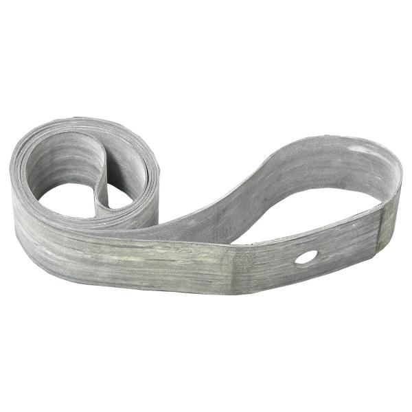 １８ｉｎ　リムストラップ　ＣＶ