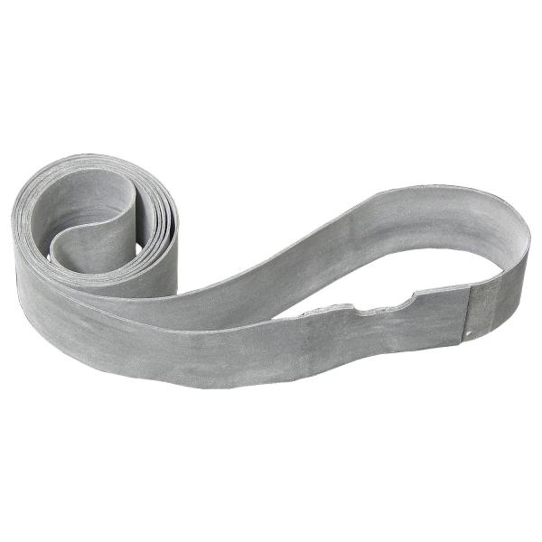 １６ｉｎ　リムストラップ　ＳＶ