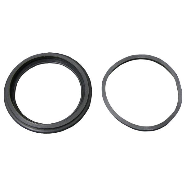 キャリパーシールキット　８０−８４ｙ