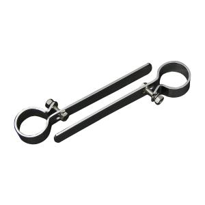 Harley Davidson（ハーレー・ダビッドソン） 2％er ローパス