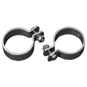 Harley Davidson（ハーレー・ダビッドソン） 2％er ローパス