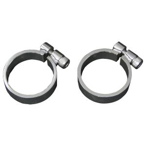 Harley Davidson（ハーレー・ダビッドソン） 2％er ローパス