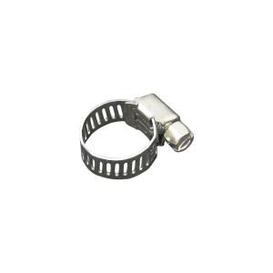 Harley Davidson（ハーレー・ダビッドソン） 2％er ローパス