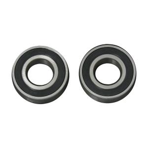 リード125 LEAD125 2018- 2BJ-JF45 8BJ-JK12用 220mmディスク用