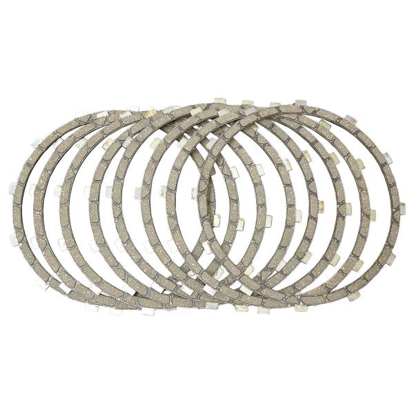 クラッチパック　７１−８４ｙ　ＸＬ