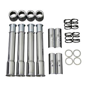 Harley Davidson（ハーレー・ダビッドソン） プッシュロッドカバー