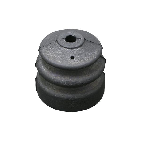 マスターシリンダーブーツ　７９−８４ｙ