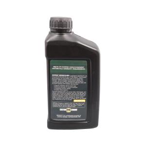 レブテック SYNTHETIC MTPオイル ...の詳細画像2