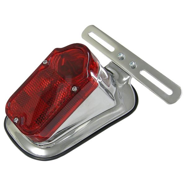 ニュータイプトゥームストーンテールライト　ＬＥＤ