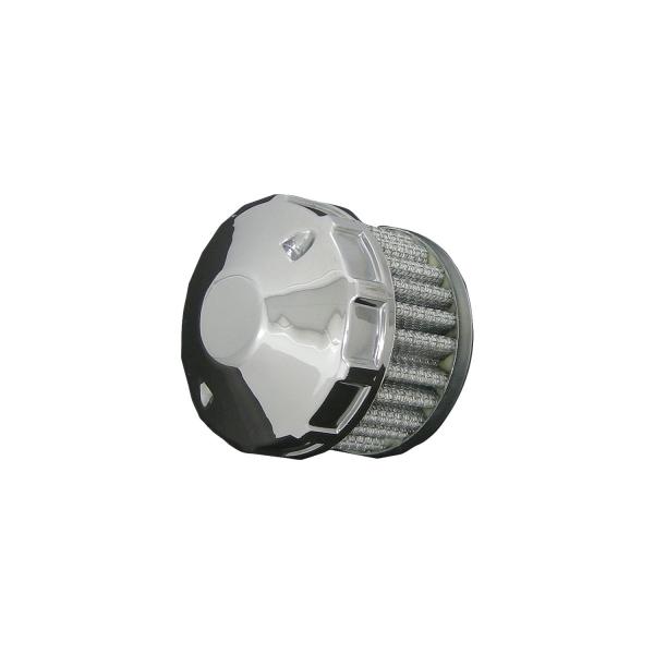 クランクケースブリーザーフィルター用エレメント