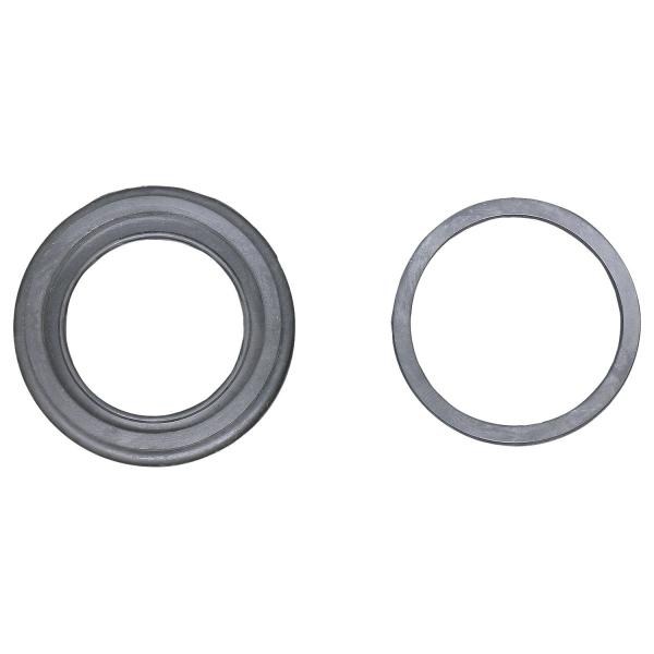 フロントキャリパーシールキット　７７−８３ｙ　ＦＸ・ＸＬ・ＦＬＴ