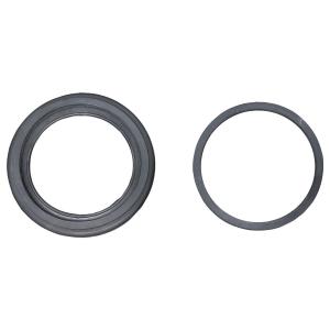 Harley Davidson（ハーレー・ダビッドソン） キャリパー ピストン