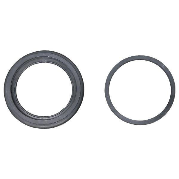 リアキャリパーシールキット　７９−８１ｙ　ＸＬ