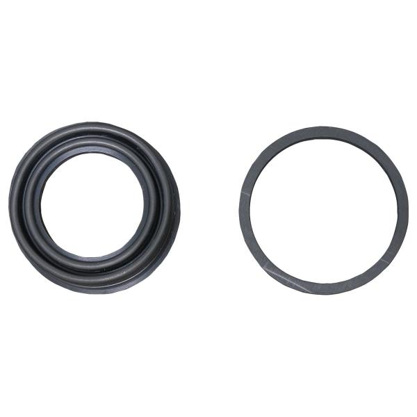 リアキャリパーシールキット　８２−８７ｙ　ＦＸ・ＦＸＲ・ＸＬ・ソフテイル