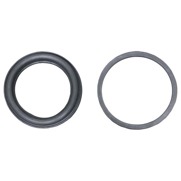 リアキャリパーシールキット　８７−９９ｙ　ＢＴ・ＸＬ