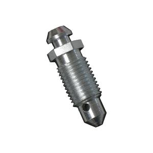 NEO FACTORY（ネオファクトリー） 3/8-24インチ ブリーダー 汎用