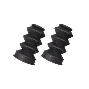 ＯＥＭスタイル　３９ｍｍフォークブーツ