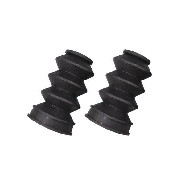 ＯＥＭスタイル　３９ｍｍフォークブーツ