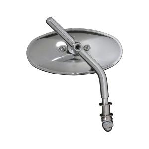 Harley Davidson（ハーレー・ダビッドソン） OEMステムタイプ