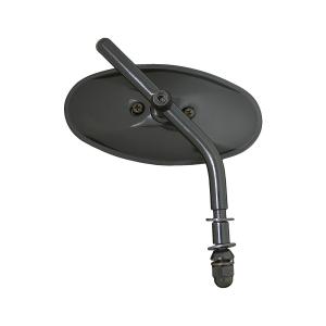 Harley Davidson（ハーレー・ダビッドソン） ショートステムスクエア