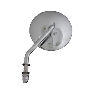 ２％ｅｒ　ローパスバッフル　１−３／４ｉｎパイプ用 2%er ローパスバッフル 1-3/4inパイプ用 1本 – INFINITY.inc