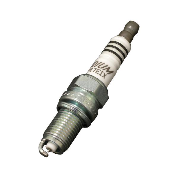 ＮＧＫ　イリジウムスパークプラグ　ＤＣＰＲ７ＥＩＸ