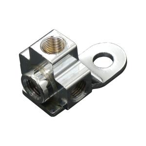 Harley Davidson（ハーレー・ダビッドソン） 油圧ブレーキスイッチ