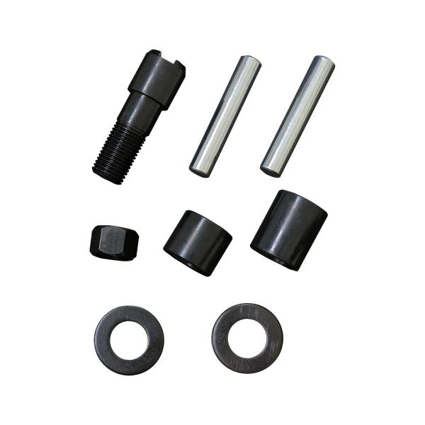 バナナキャリパーピンキット　７３−８０ｙ