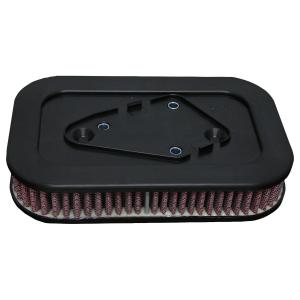 XL1200L エアクリーナーボックス ハーレー 純正 中古 バイク 部品