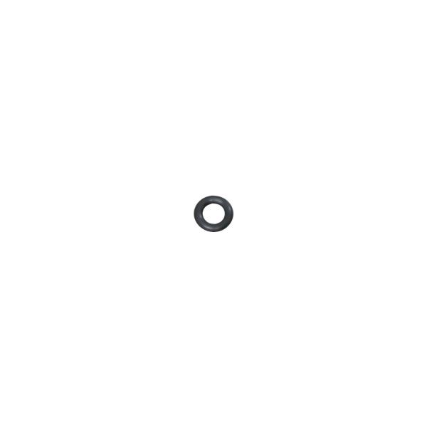 ミクニ　ＨＳＲ用アクセラレーターポンプスクリュー　Ｏ−ｒｉｎｇ