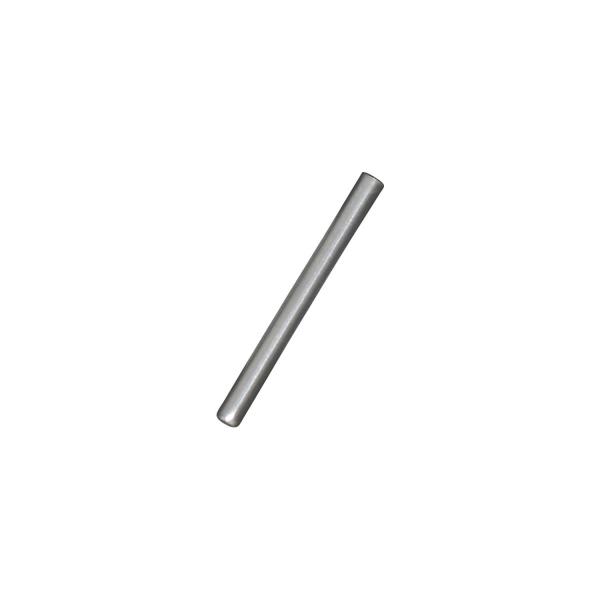 ミクニ　ＨＳＲ用フロートピン