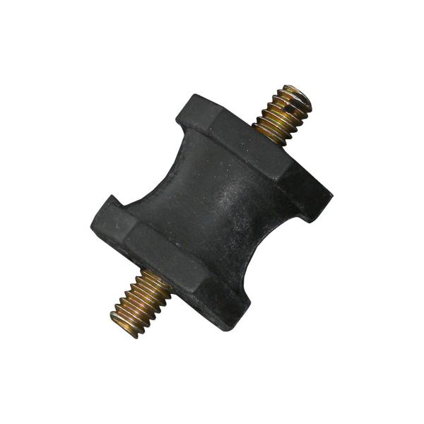 ６角タイプ　バッテリートレイ　マウントスタッド