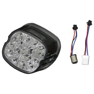 ハーディングフェーレ 4×5 ハーディングフェーレ 4×5