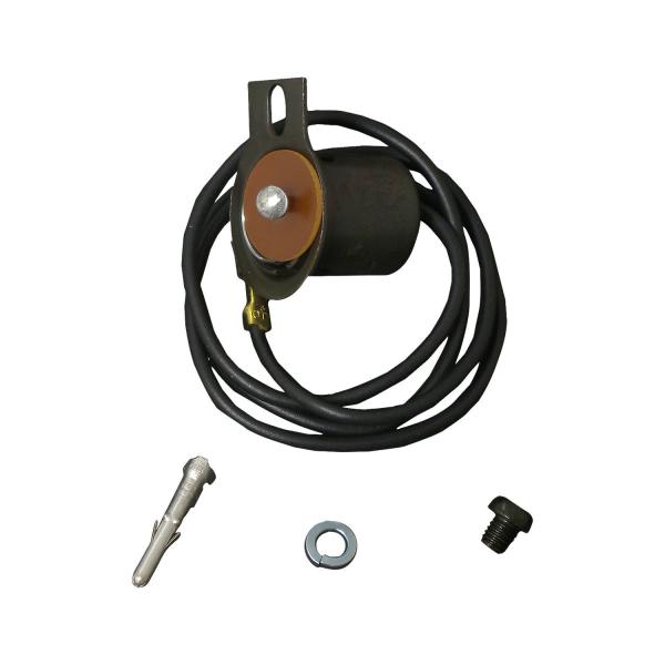 ＰＯＳＨ　ウインカー補修用バルブソケット