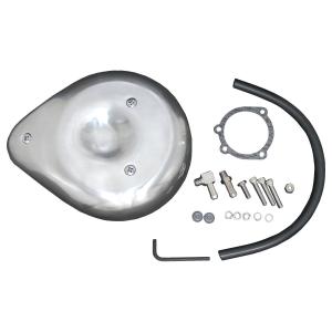 Harley Davidson（ハーレー・ダビッドソン） CVキャブ用 ティア 