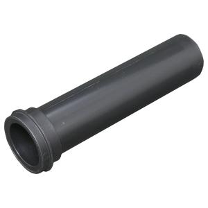 電子スロットル用インナースロットル