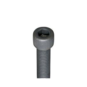 アレンボルト 5/16-18×3/4in ブラックの商品画像
