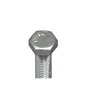 tha 4-5 8個 IP68 防水ジャンクションボックス THA209シリーズ | 製品情報 | タカチ