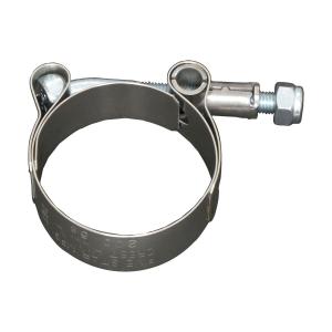 Harley Davidson（ハーレー・ダビッドソン） 2％er ローパス