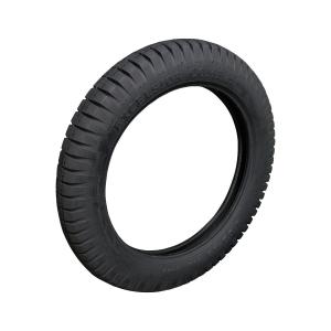 DUNLOP（ダンロップ） 【メーカー在庫あり】 111561 DUNLOP K70 4.00