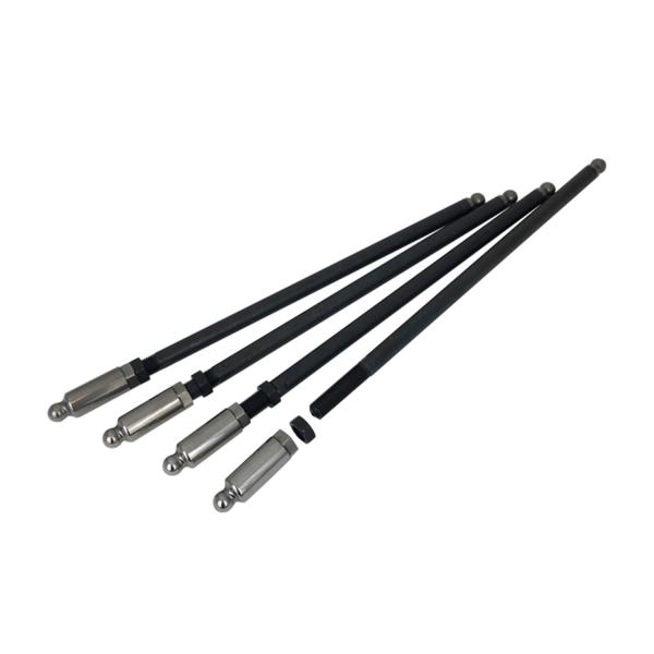 ＨＰ＋　アジャスタブルプッシュロッド　８４−９９ｙＥＶＯ用