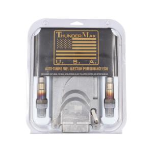 アクセサリー yk2000t Y-3 Beaded Keychain – TOKIO7