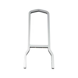 Harley Davidson（ハーレー・ダビッドソン） 2％er ローパス