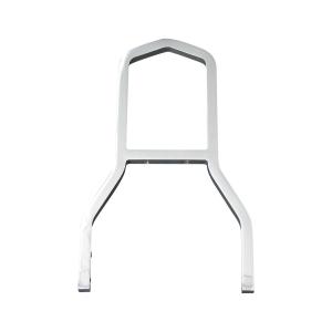 KDCサービス　zxr400シートカウル KDC SERVICE KDC SERVICE ZXR400 カウル・エアロ シートカウル RR