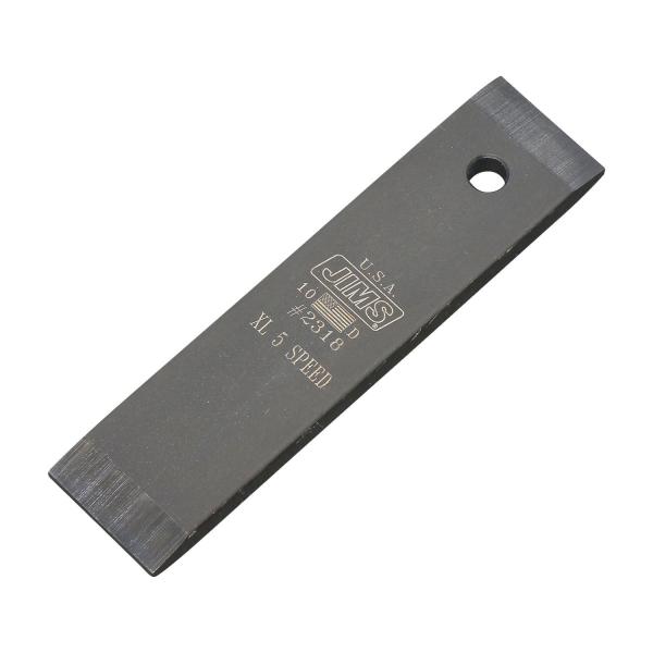 プライマリーロックバー　９１ｙ−　ＸＬ用