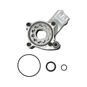 S＆S 583GE イージースタートギアカムコンプリートキット99〜06BT 498065 S&Sサイクル S&S Cycle カムキット イージースタート 583