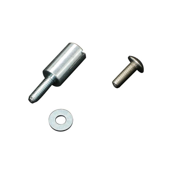 ポイントスタッド