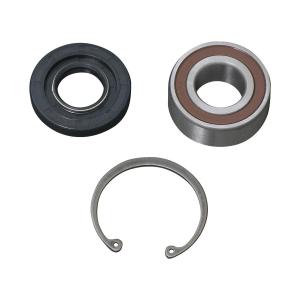 アップグレード　プライマリーベアリング